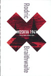 Moskva 1941