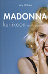 Madonna kui ikoon