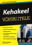 Kehakeel võhikutele