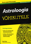 Astroloogia võhikutele