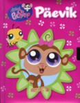Päevik