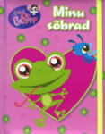 Minu sõbrad