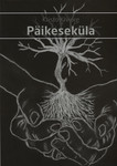 Päikeseküla