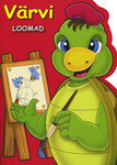 Loomad