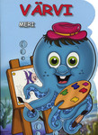 Meri