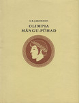 Olimpia mängu-pühad