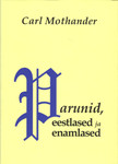 Parunid, eestlased ja enamlased