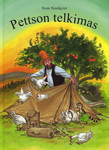 Pettson telkimas