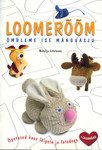 Loomerõõm