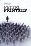 Peteri printsiip