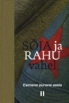 Sõja ja rahu vahel