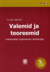 Valemid ja teoreemid
