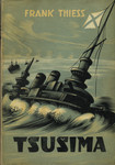Tsušima I-II