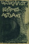 Urikivist ristimisastjani