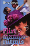 Flirt mamborütmis