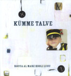 Kümme talve