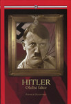 Hitler