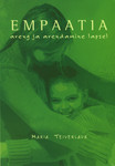 Empaatia areng ja arendamine lapsel