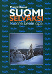 Suomi selväksi