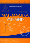 Matemaatika valemid