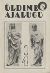 Üldine ajalugu