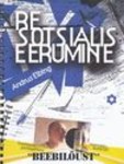 Resotsialiseerumine