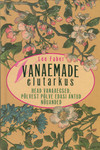 Vanaemade elutarkus