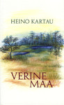 Verine maa