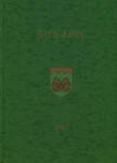 Saue linn