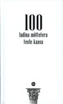 100 ladina mõttetera teele kaasa