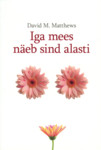 Iga mees näeb sind alasti