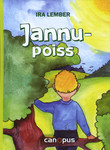 Jannupoiss