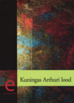 Kuningas Arthuri lood