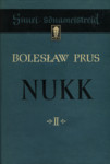 Nukk