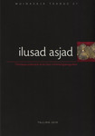 Ilusad asjad. Tähelepanuväärseid leide Eesti arheoloogiakogudest