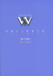 Veljesto 90 (100)