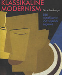 Klassikaline modernism