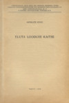 Eluta looduse kaitse