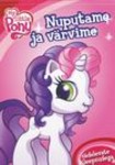 My Little Pony