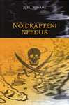 Nõidkapteni needus