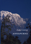 Annapurna