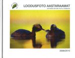 Loodusfoto aastaraamat 2009/2010