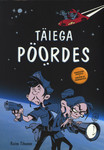Täiega pöördes