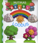 Loodus