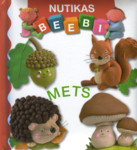 Mets