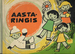 Aastaringis