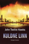 Kuldne linn