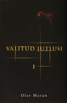 Valitud jutlusi
