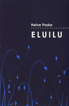 Eluilu