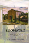 Looja loomingu lätteil
